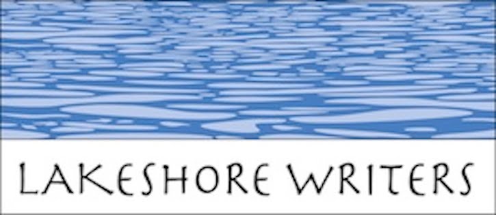 Lakeshore Writers Workshop