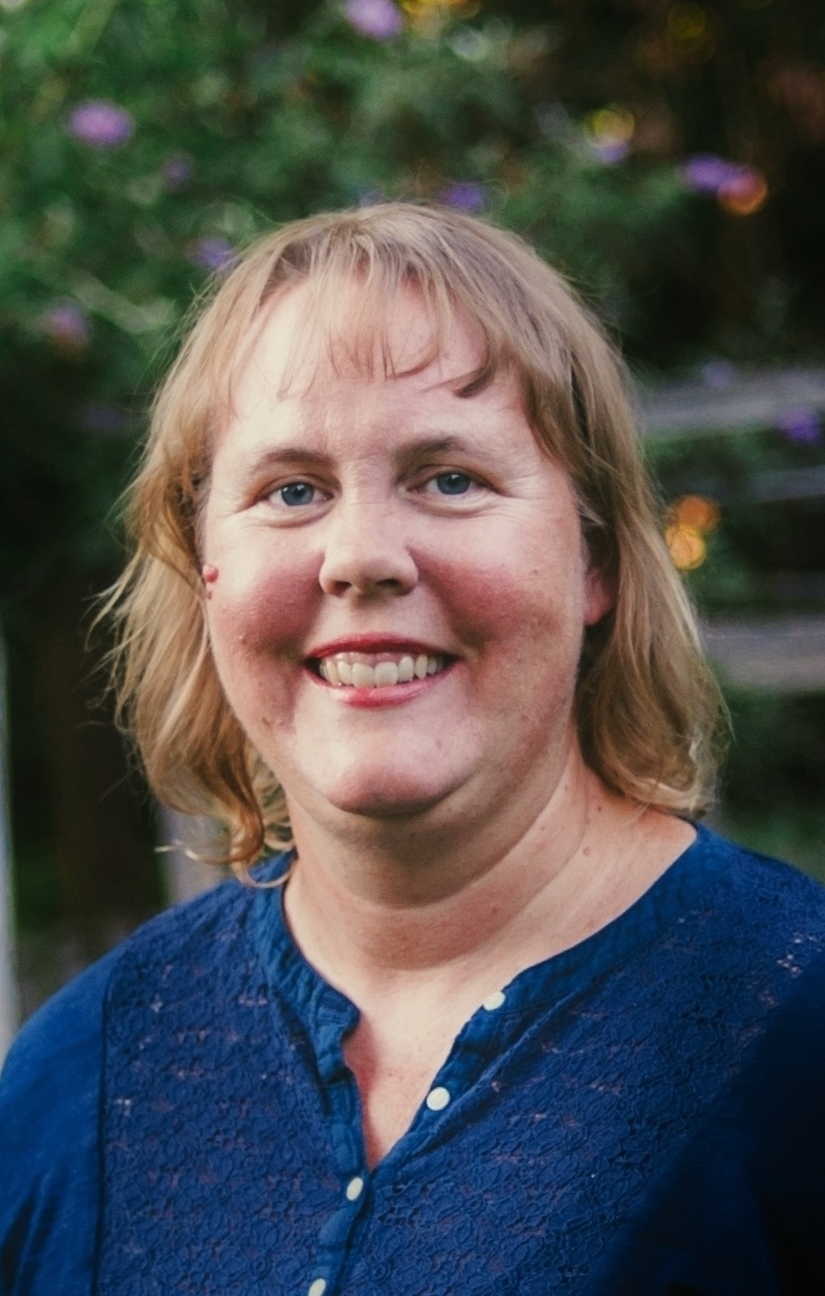 Louise Bierig – Literary Fiction, Memoir, Non-fiction, Hybrid or Cross-Genre Work